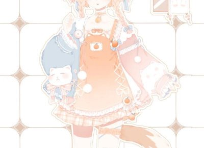 ​等你老了你会住进哪个院子？ 测测你以后福气有多大？