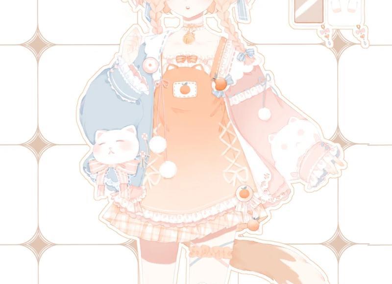 等你老了你会住进哪个院子？ 测测你以后福气有多大？