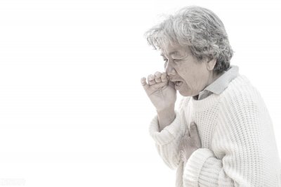 ​张锡纯医案：患者参照《医学衷中参西录》，用一味山药治愈顽疾