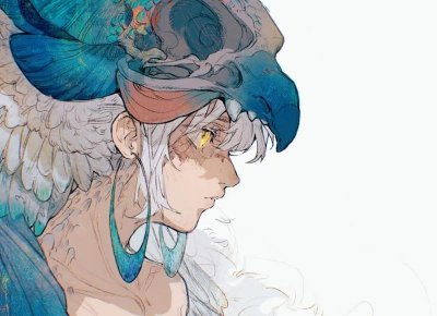 ​【十月二十二日出生的人，命运大解析】