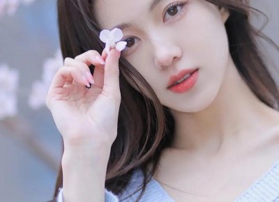 ​TFBOYS是你歌词 双十一狂欢夜晚会