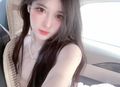 ​安徽卫视播放的泰剧