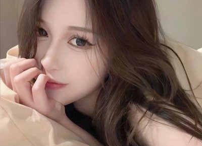 ​办公室撕开奶罩揉吮奶头GIF