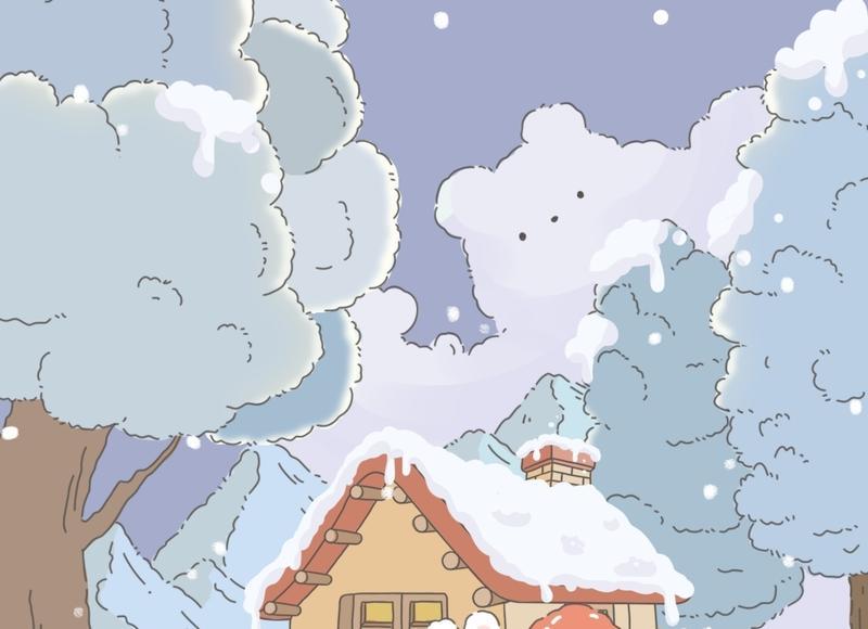 付出与献出的区别