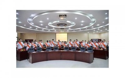 ​对象在学校做我过程