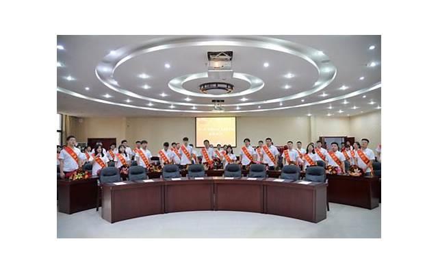 对象在学校做我过程