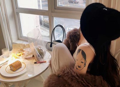 ​男方隐瞒年龄算骗婚吗？