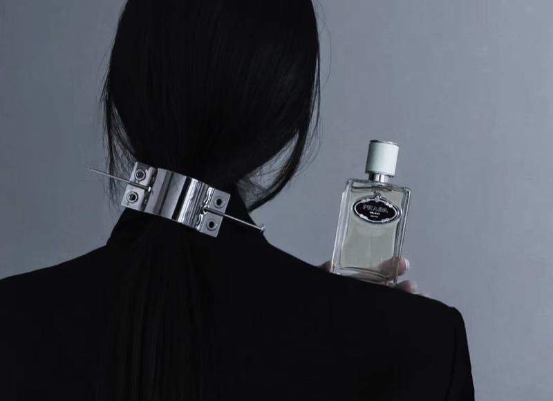 男女之间，是不是发生了关系以后，就再也离不开了？