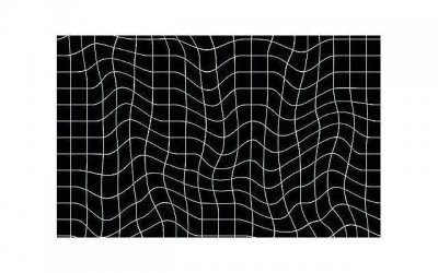 ​能否拒绝婆婆探视孩子