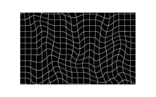 能否拒绝婆婆探视孩子