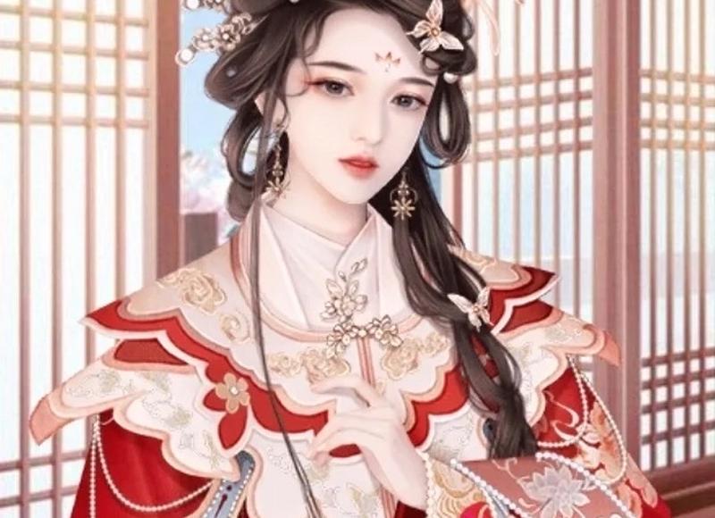 情商分数标准是多少