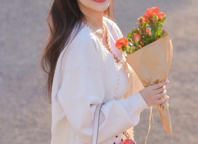 ​威尔史密斯的儿子（威尔·史密斯带俩儿子上首映）