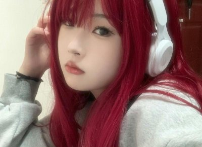 ​舌头伸进去添可以高潮吗？