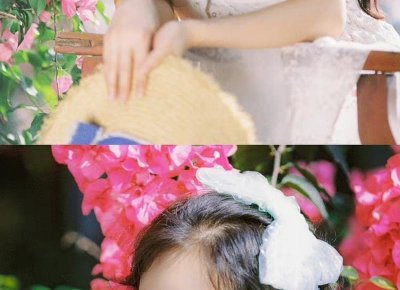 ​水越多是不是表示越喜欢？