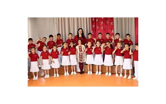 天天穿牛仔裤容易得性病?预防男性性病注意这6点 天天穿牛仔裤容易得性病?预防男性性病注意这6点