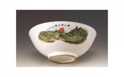 ​探讨鱼油中哪个品牌是最好的，介绍三大优质品牌