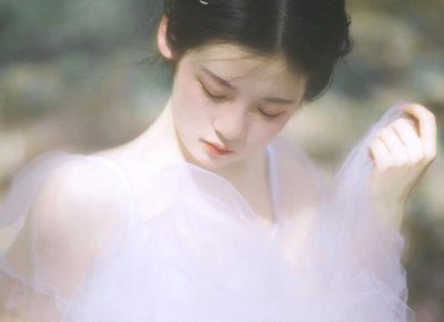 ​王力宏全家福（王力宏一家五口合照首次曝光）