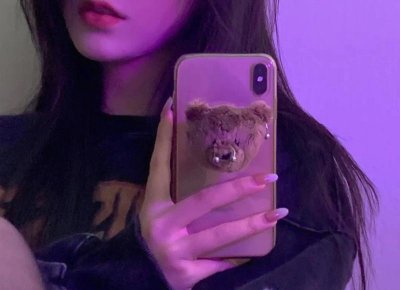 ​洗脸不要超过1分钟