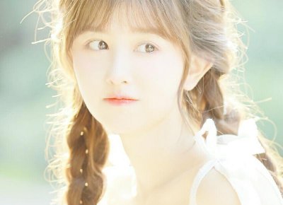 ​小区内水池安全警示语