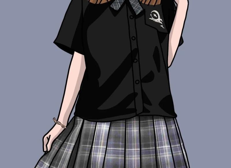 香蕉皮能去眼袋吗? 香蕉皮能去眼袋吗?