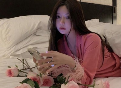 ​形兵之极和磐阵善守冲突吗