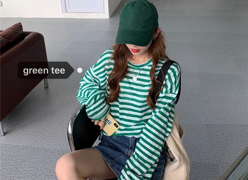 成飞，你知道吗？这个关键词竟然可以挽回你的爱情