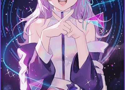 ​春晚节目主持人有哪些人