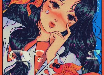 ​蛋糕竟上榜、第一名男女通杀 男生喜欢收到的礼物TOP5