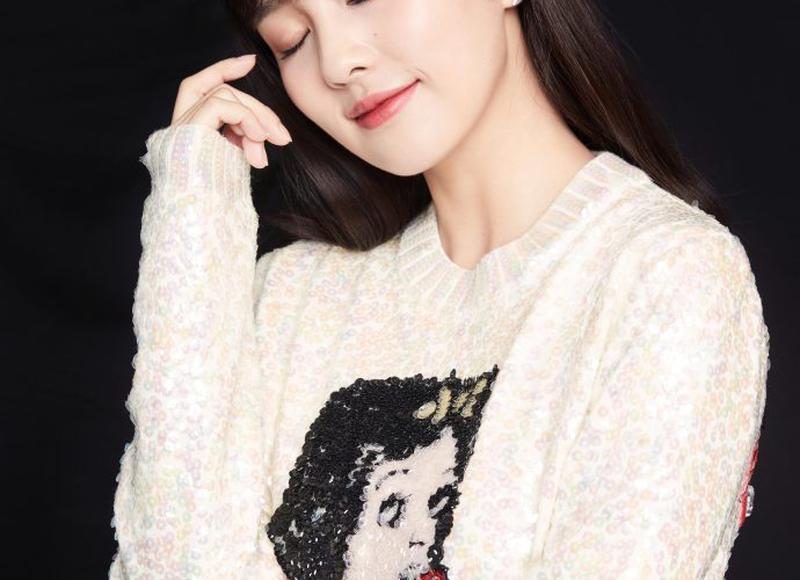 元气满满替换词(元气满满替换词带元字的成语) 元气满满替换词(元气满满替换词带元字的成语)