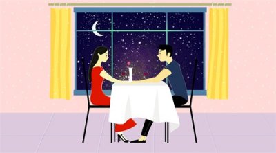 ​想要撩动女人心，可以发三种朋友圈，很有效