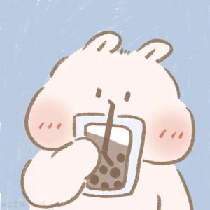 ​作者合集：居筱亦（虐文+强取豪夺）