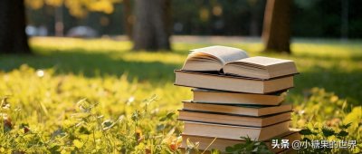 ​2024河北大专排名及分数线（河北专科学校排名）