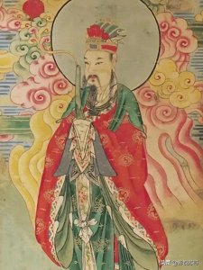 ​三月十九日有哪些典故与习俗？早看早知道