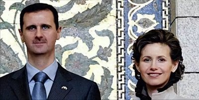 ​全球显赫的四大家族：沙特皇室只排第三，中国家族为何能名列榜首