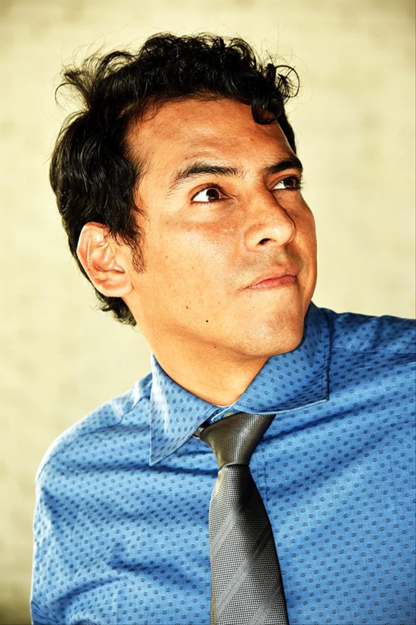 命中有几个孩子查询表免费命里几个孩子怎么看