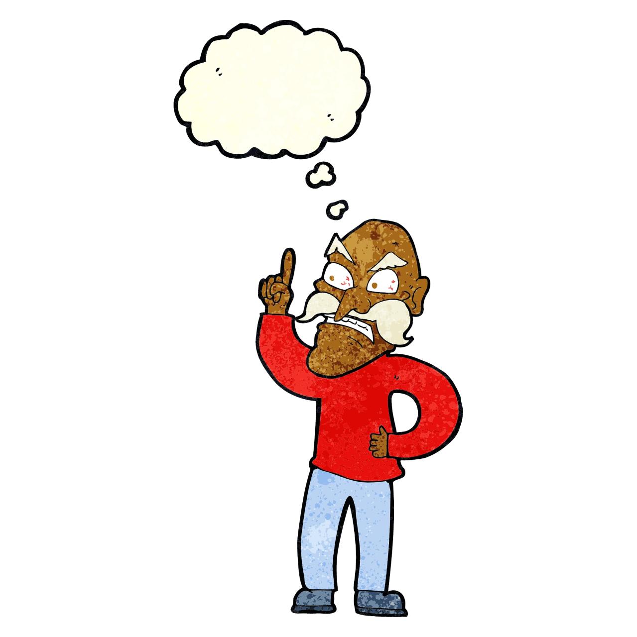 命中有几个孩子查询表免费命里几个孩子怎么看