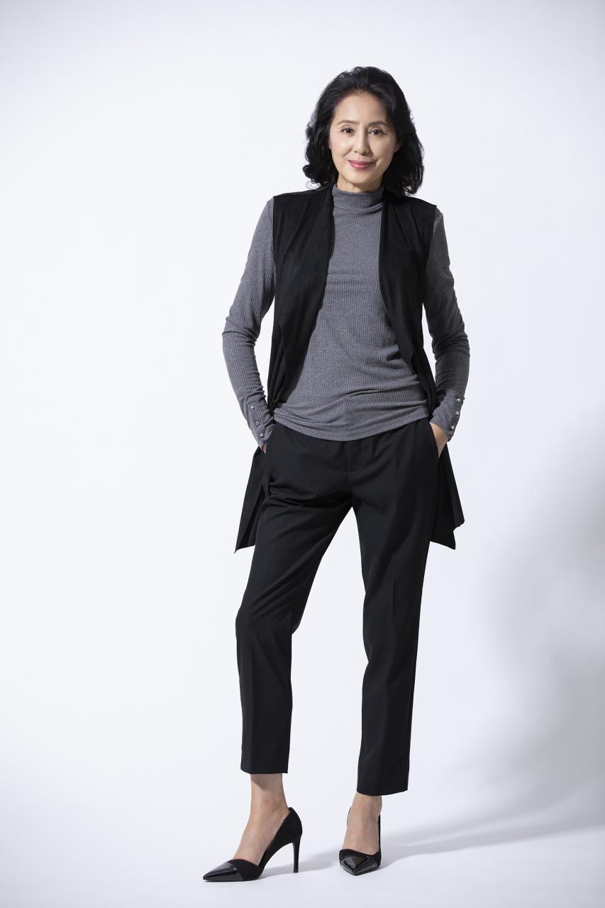 命中有几个孩子查询表免费命里几个孩子怎么看