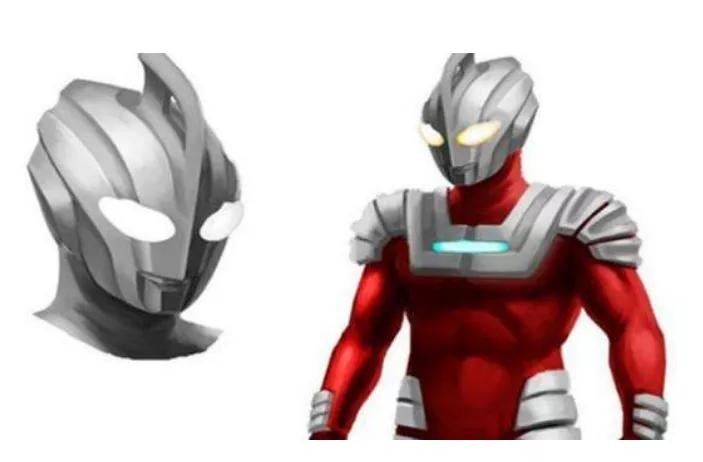 奥特曼谁最厉害前十名(干货分享实力最强的10个奥特曼)