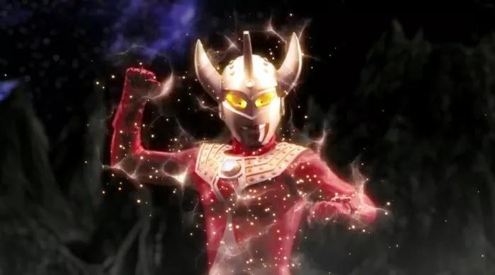 奥特曼谁最厉害前十名(干货分享实力最强的10个奥特曼)