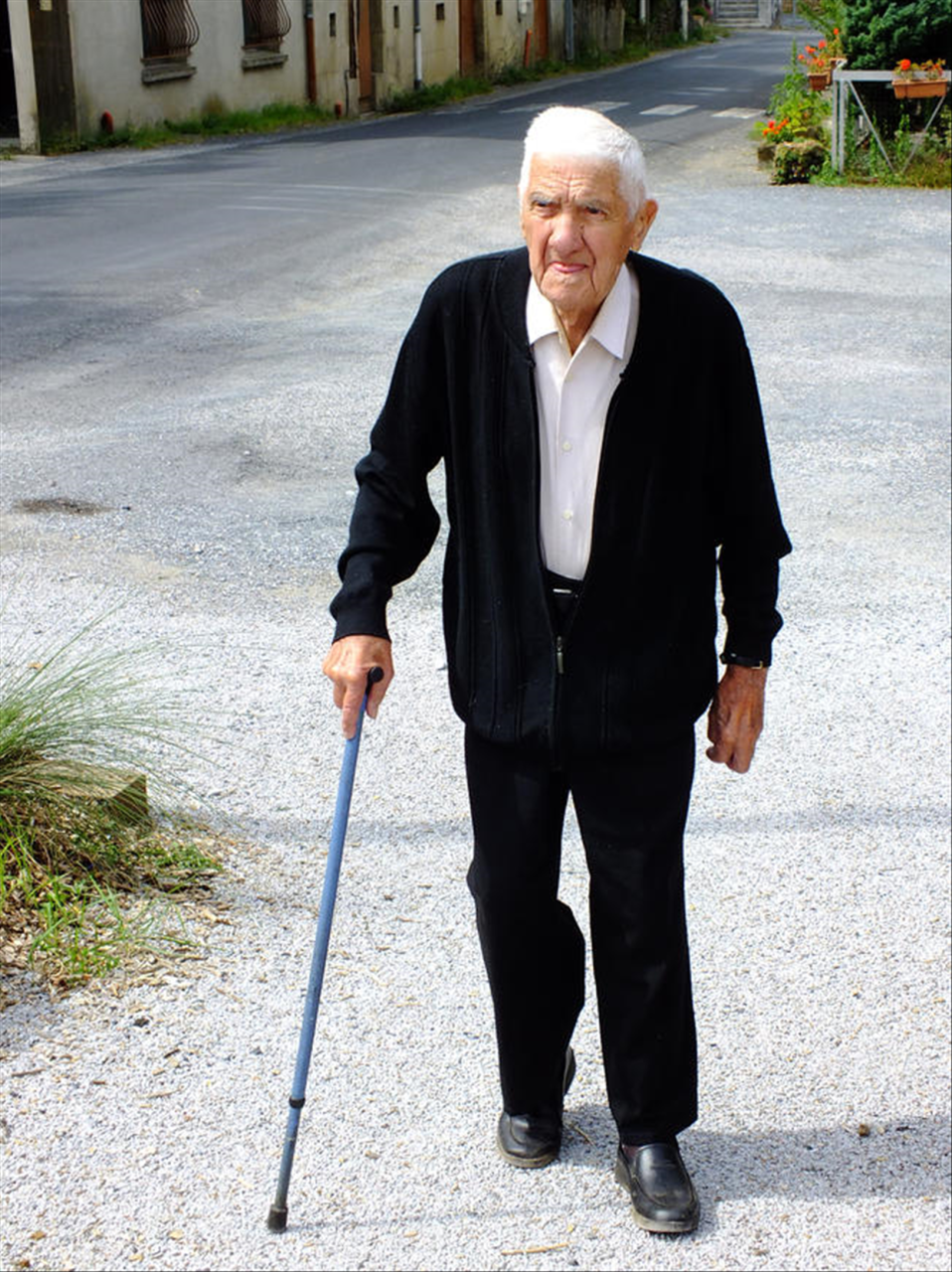 桃花源记被删除的一段桃花源其实被找到了