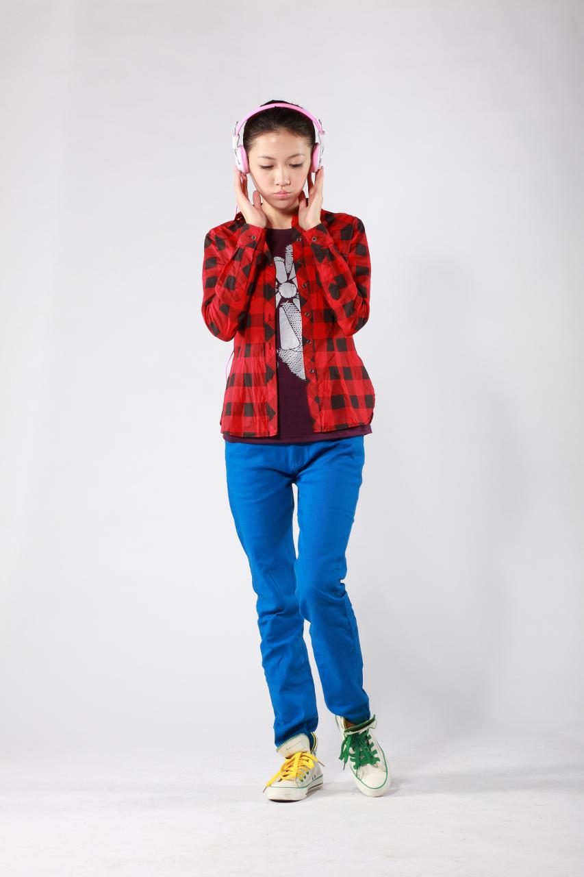 桃花源记被删除的一段桃花源其实被找到了