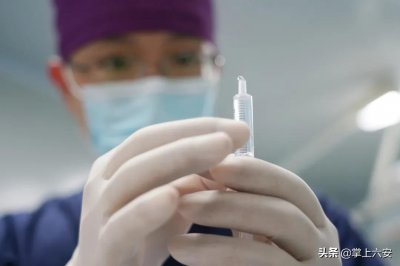 ​很多人打完水光针都后悔了？