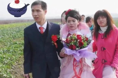 ​那年毕业季，我和丈夫杨晶回湖北老家种藕，实现房车自由-王文娟