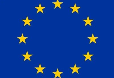 ​欧盟成员国有27个国家