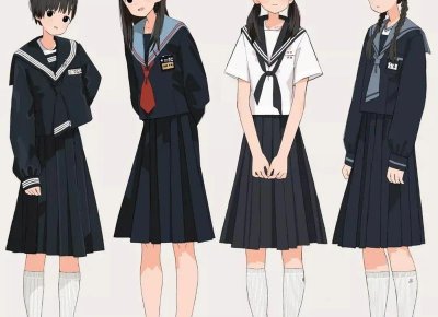 ​狮子座女生性格特点 狮子座女生性格特点及脾气