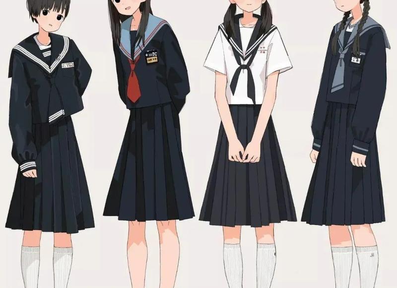 狮子座女生性格特点 狮子座女生性格特点及脾气