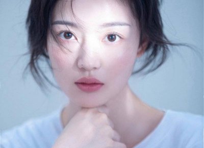 ​发现老公网上撩妹怎么办 老公网上撩妹算出轨吗