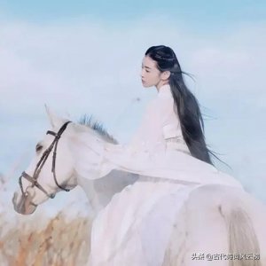 ​看图猜古诗词，看你猜对了几首，附答案