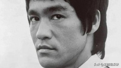 ​李小龙遗孀及女儿近况介绍