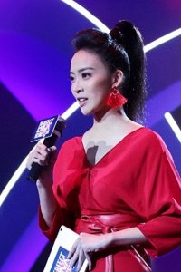 ​姬天语《我不能恋爱的女朋友》收官 新片《我的拳王男友》将上映